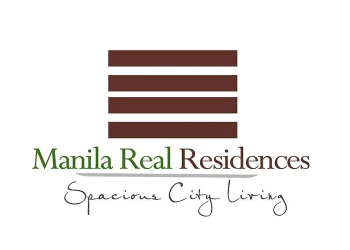 Real Residences 8a Manila