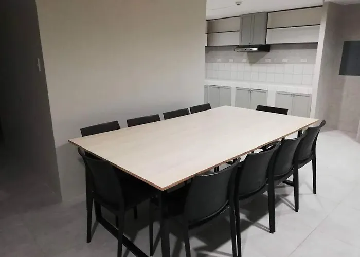Real Residences 8a